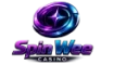 spinwee casino logo