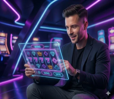 spinwee casino mobbanner